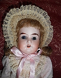 ruth-doll (0)